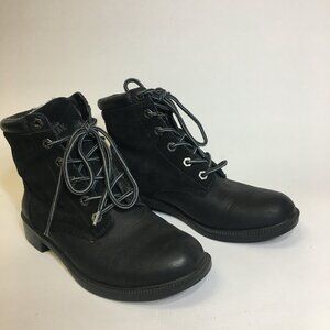 Kodiak Women's Waterproof Lined Boots - Size: 7.5 - Pre - Owned - G6E5G2